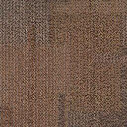 Looking for Interface carpet tiles? Entropy II in the color Myriad is an excellent choice. View this and other carpet tiles in our webshop.