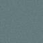Looking for Interface carpet tiles? Elevation II in the color Aqua Marina is an excellent choice. View this and other carpet tiles in our webshop.