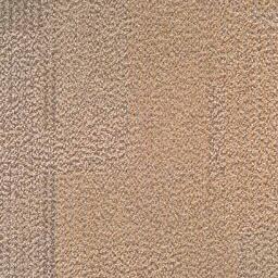 Interface Entropy II / Bouclé / 50 cm x 50 cm / Beige