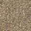 Interface Entropy II / Bouclé / 50 cm x 50 cm / Beige / 2
