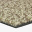 Interface Entropy II / Bouclé / 50 cm x 50 cm / Beige / 3