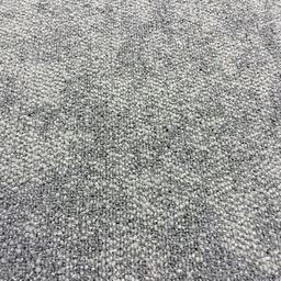 Looking for Interface carpet tiles? Special Custom Made in the color B604 - Caspian Grey is an excellent choice. View this and other carpet tiles in our webshop.