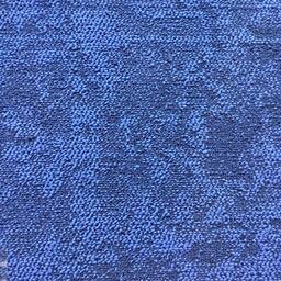 Interface Special Custom Made / Bouclé / 50 cm x 50 cm
