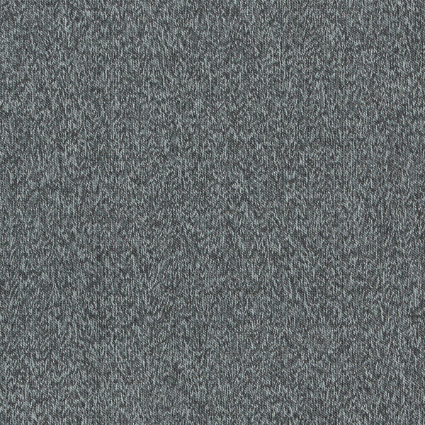 Interface Paradox II / Microtuft / 50 cm x 50 cm / Grey
