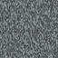 Interface Paradox II / Microtuft / 50 cm x 50 cm / Grey / 2