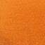 Interface Polichrome / Velor / 50 cm x 50 cm / Orange / 1