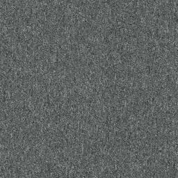 Interface Heuga 580 / Bouclé / 50 cm x 50 cm / Grey
