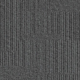 Looking for Interface carpet tiles? Equilibrium in the color Uniformity is an excellent choice. View this and other carpet tiles in our webshop.