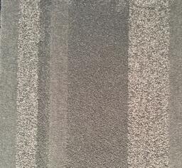 Interface Luxury Living / Velor / 50 cm x 50 cm