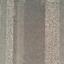 Interface Luxury Living / Velor / 50 cm x 50 cm