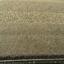 Interface Luxury Living / Velor / 50 cm x 50 cm