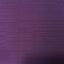 Interface Key Features / Bouclé / 50 cm x 50 cm / Purple / 1
