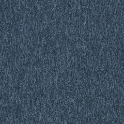 Looking for Interface carpet tiles? New Horizons II in the color Trillium Blue is an excellent choice. View this and other carpet tiles in our webshop.
