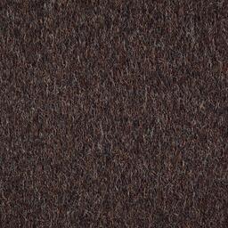 Looking for Interface carpet tiles? Superflor in the color Buffalo is an excellent choice. View this and other carpet tiles in our webshop.