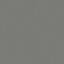 Interface Elevation II / Microtuft / 50 cm x 50 cm / Grey / 2