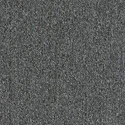 Looking for Interface carpet tiles? Twist & Shine Micro in the color Smoke Micro is an excellent choice. View this and other carpet tiles in our webshop.