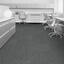 Looking for Interface carpet tiles? Twist & Shine Micro in the color Smoke Micro is an excellent choice. View this and other carpet tiles in our webshop.