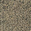 Looking for Interface carpet tiles? Entropy II in the color Shale is an excellent choice. View this and other carpet tiles in our webshop.