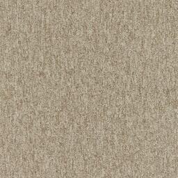 Looking for Interface carpet tiles? Output Loop in the color Sandstone is an excellent choice. View this and other carpet tiles in our webshop.
