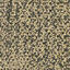 Looking for Interface carpet tiles? Entropy II in the color Wheat is an excellent choice. View this and other carpet tiles in our webshop.