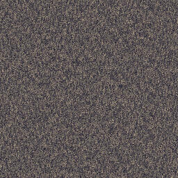 Interface Concrete Mix - Brushed / Bouclé / 50 cm x 50 cm / Blue