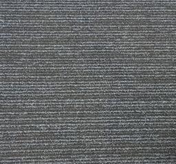 Looking for Interface carpet tiles? Common Ground - Unity in the color Blue is an excellent choice. View this and other carpet tiles in our webshop.
