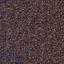 Looking for Interface carpet tiles? Entropy II in the color Amethyst is an excellent choice. View this and other carpet tiles in our webshop.