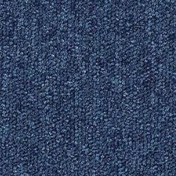 Looking for Interface carpet tiles? Heuga 580 in the color Dark Blue is an excellent choice. View this and other carpet tiles in our webshop.