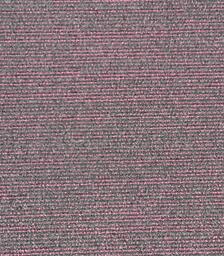 Interface Common Ground - Unity / Bouclé / 50 cm x 50 cm / Grey