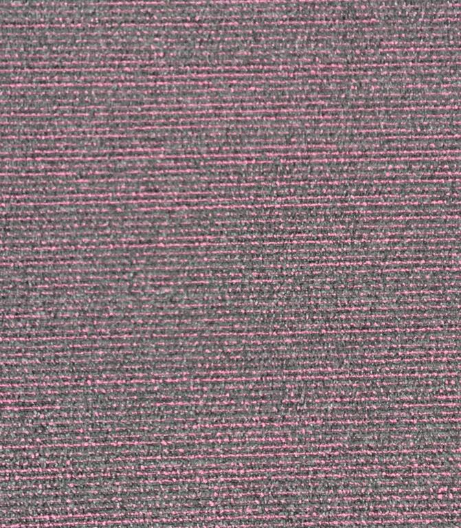 Interface Common Ground - Unity / Bouclé / 50 cm x 50 cm / Grey