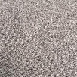 Interface Heuga 530 / Bouclé / 50 cm x 50 cm
