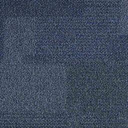 Interface Entropy II / Bouclé / 50 cm x 50 cm / Grey