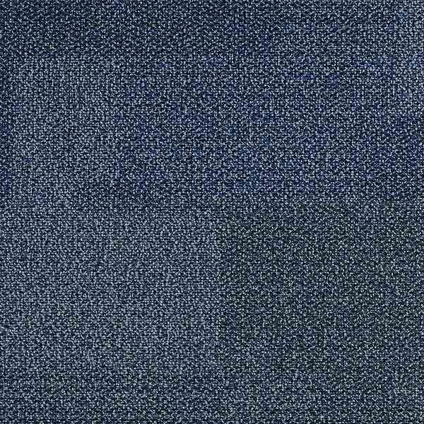 Interface Entropy II / Bouclé / 50 cm x 50 cm / Grey