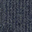 Interface Entropy II / Bouclé / 50 cm x 50 cm / Grey / 2