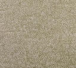 Interface Heuga 580 / Bouclé / 50 cm x 50 cm