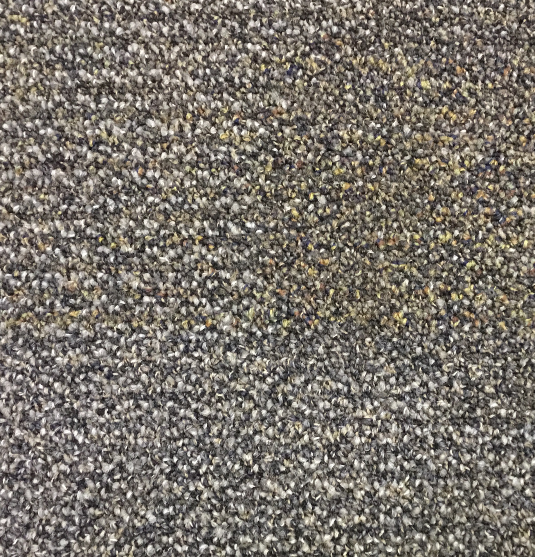 CarpetTilesOutlet.co.uk - Transformation - Sandstone