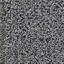 Interface Entropy II / Bouclé / 50 cm x 50 cm / Grey / 2
