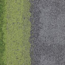 Looking for Interface carpet tiles? Composure Edge in the color Olive/Seclusion is an excellent choice. View this and other carpet tiles in our webshop.
