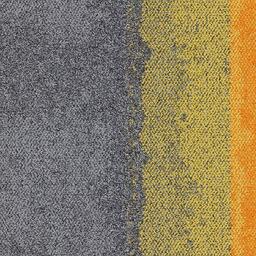 Looking for Interface carpet tiles? Composure Edge in the color Sunburst/Seclusion is an excellent choice. View this and other carpet tiles in our webshop.