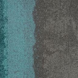 Interface Composure Edge / Bouclé / 50 cm x 50 cm / Grey