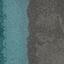 Interface Composure Edge / Bouclé / 50 cm x 50 cm / Grey / 1