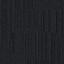 Interface Equilibrium / Bouclé / 50 cm x 50 cm / Black / 1