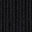 Interface Equilibrium / Bouclé / 50 cm x 50 cm / Black / 2