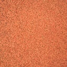 Looking for Interface carpet tiles? Heuga 530 in the color Orange Retro is an excellent choice. View this and other carpet tiles in our webshop.