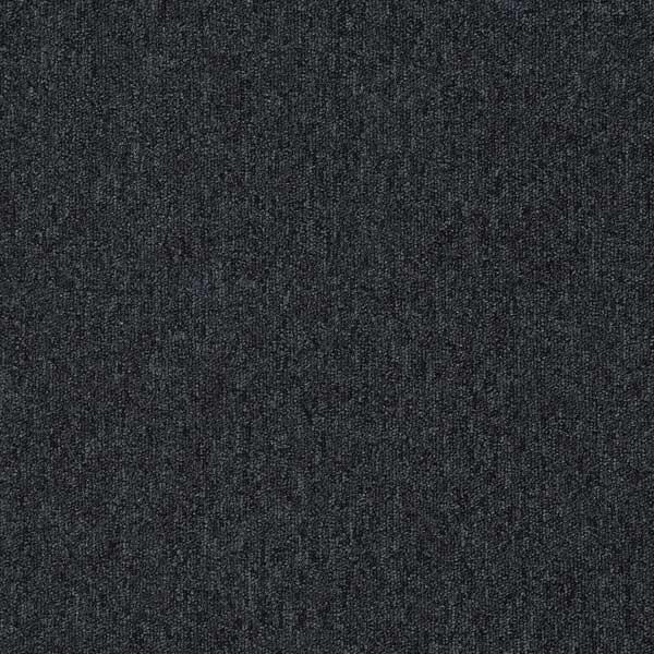 Interface Heuga 580 / Bouclé / 50 cm x 50 cm / Green