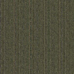 Looking for Interface carpet tiles? Sabi II in the color Serenity is an excellent choice. View this and other carpet tiles in our webshop.
