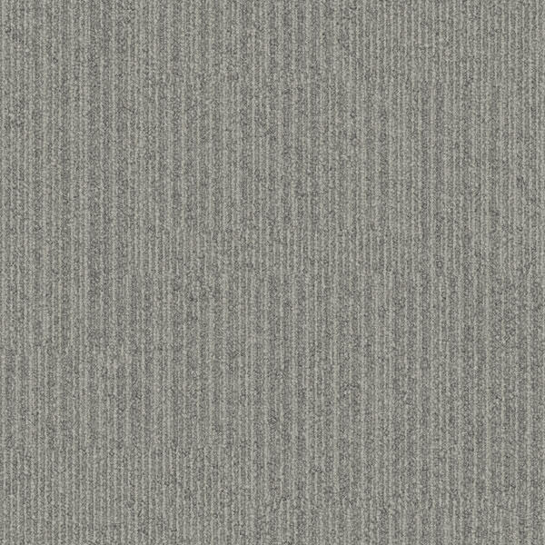 Interface Equilibrium / Bouclé / 50 cm x 50 cm / Beige