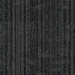 Interface Assur - Eufrate / Bouclé / 50 cm x 50 cm / Grey