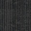 Interface Assur - Eufrate / Bouclé / 50 cm x 50 cm / Grey / 1