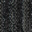 Interface Assur - Eufrate / Bouclé / 50 cm x 50 cm / Grey / 2